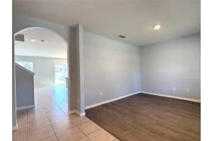 389 TANGLEWOOD DRIVE, DAVENPORT, FL 33896 - MLS#MFRO6367835