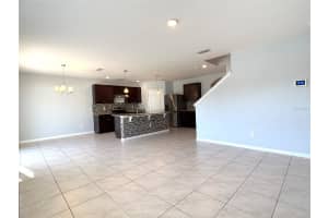 389 TANGLEWOOD DRIVE, DAVENPORT, FL 33896 - MLS#MFRO6367835