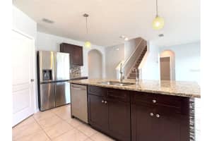 389 TANGLEWOOD DRIVE, DAVENPORT, FL 33896 - MLS#MFRO6367835