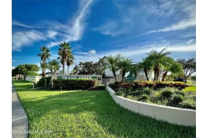 1710 CRANE CREEK BOULEVARD, MELBOURNE, FL 32940 - MLS#MFRO6367837