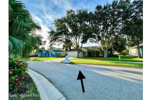 1710 CRANE CREEK BOULEVARD, MELBOURNE, FL 32940 - MLS#MFRO6367837