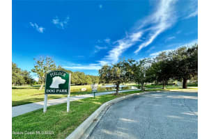 1710 CRANE CREEK BOULEVARD, MELBOURNE, FL 32940 - MLS#MFRO6367837