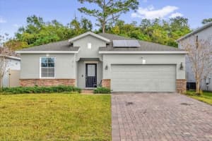 2367 LINER AVENUE, APOPKA, FL 32703 - MLS#MFRO6367838