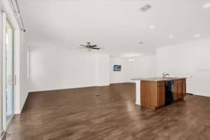 2367 LINER AVENUE, APOPKA, FL 32703 - MLS#MFRO6367838