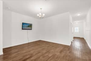 2367 LINER AVENUE, APOPKA, FL 32703 - MLS#MFRO6367838