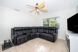 917 ROMANO AVENUE, ORLANDO, FL 32807 - MLS#MFRO6367839