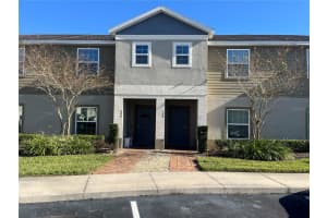 394 Annabelle Way, DAVENPORT