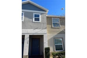 394 ANNABELLE WAY, DAVENPORT, FL 33837 - MLS#MFRO6367840