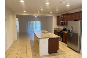 394 ANNABELLE WAY, DAVENPORT, FL 33837 - MLS#MFRO6367840