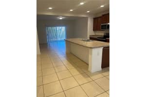 394 ANNABELLE WAY, DAVENPORT, FL 33837 - MLS#MFRO6367840