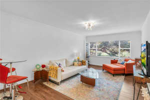 640 PARK AVENUE, WINTER PARK, FL 32789 - MLS#MFRO6367841