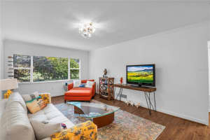 640 PARK AVENUE, WINTER PARK, FL 32789 - MLS#MFRO6367841