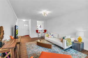 640 PARK AVENUE, WINTER PARK, FL 32789 - MLS#MFRO6367841