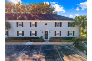 256 LEWFIELD CIRCLE, WINTER PARK, FL 32792 - MLS#MFRO6367842