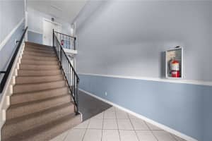 256 LEWFIELD CIRCLE, WINTER PARK, FL 32792 - MLS#MFRO6367842