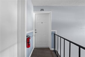 256 LEWFIELD CIRCLE, WINTER PARK, FL 32792 - MLS#MFRO6367842