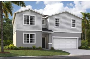 9216 ORCHARD ORIOLE WAY, LEESBURG, FL 34788 - MLS#MFRO6367843