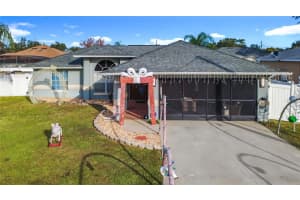 442 EAGLE DRIVE, KISSIMMEE, FL 34759 - MLS#MFRO6367847