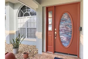 442 EAGLE DRIVE, KISSIMMEE, FL 34759 - MLS#MFRO6367847