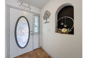 442 EAGLE DRIVE, KISSIMMEE, FL 34759 - MLS#MFRO6367847