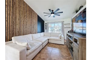 442 EAGLE DRIVE, KISSIMMEE, FL 34759 - MLS#MFRO6367847