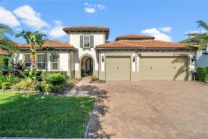 16743 BROADWATER AVENUE, WINTER GARDEN, FL 34787 - MLS#MFRO6367848