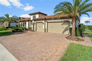 16743 BROADWATER AVENUE, WINTER GARDEN, FL 34787 - MLS#MFRO6367848