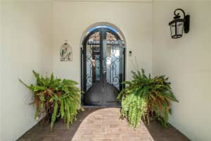 16743 BROADWATER AVENUE, WINTER GARDEN, FL 34787 - MLS#MFRO6367848