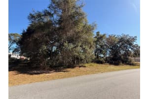 SOUTHWEST 43 AVE, OCALA, FL 34473 - MLS#MFRO6367849