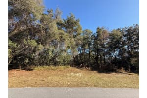 SOUTHWEST 43 AVE, OCALA, FL 34473 - MLS#MFRO6367849