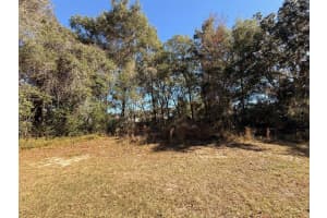 SOUTHWEST 43 AVE, OCALA, FL 34473 - MLS#MFRO6367849