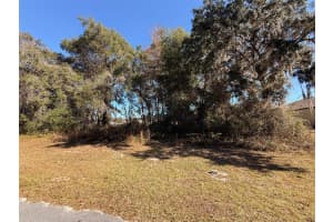 SOUTHWEST 43 AVE, OCALA, FL 34473 - MLS#MFRO6367849
