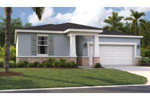 9209 HARRIS HAWK DRIVE, LEESBURG, FL 34788 - MLS#MFRO6367850