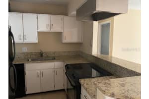 120 AMERICA STREET, ORLANDO, FL 32801 - MLS#MFRO6367853