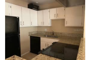 120 AMERICA STREET, ORLANDO, FL 32801 - MLS#MFRO6367853