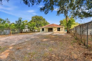 518 BENNETT STREET, AUBURNDALE, FL 33823 - MLS#MFRO6367854