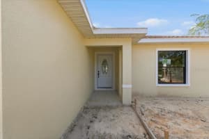 518 BENNETT STREET, AUBURNDALE, FL 33823 - MLS#MFRO6367854