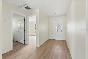 518 BENNETT STREET, AUBURNDALE, FL 33823 - MLS#MFRO6367854