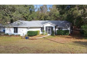 1139 MCKINLEY STREET, HERNANDO, FL 34442 - MLS#MFRO6367855