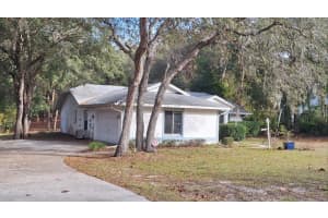 1139 MCKINLEY STREET, HERNANDO, FL 34442 - MLS#MFRO6367855