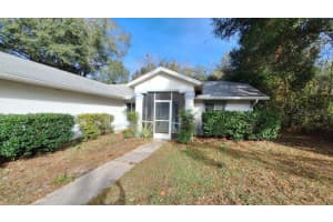 1139 MCKINLEY STREET, HERNANDO, FL 34442 - MLS#MFRO6367855