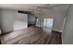 1139 MCKINLEY STREET, HERNANDO, FL 34442 - MLS#MFRO6367855