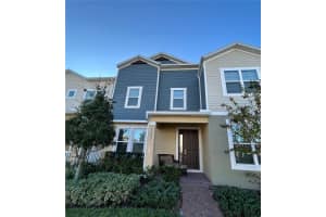 7292 CANALI WAY, WINTER GARDEN, FL 34787 - MLS#MFRO6367857