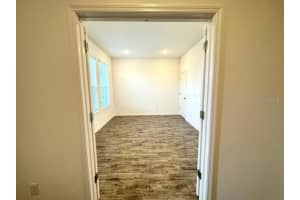 7292 CANALI WAY, WINTER GARDEN, FL 34787 - MLS#MFRO6367857