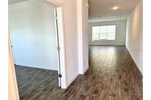 7292 CANALI WAY, WINTER GARDEN, FL 34787 - MLS#MFRO6367857