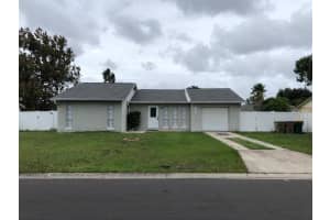 127 TOLUCA DRIVE, KISSIMMEE, FL 34743 - MLS#MFRO6367858