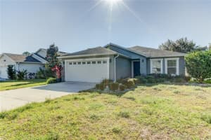 1078 E Pierce Ave, ORLANDO