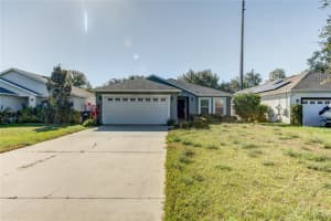 1078 PIERCE AVENUE, ORLANDO, FL 32809 - MLS#MFRO6367859