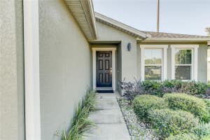 1078 PIERCE AVENUE, ORLANDO, FL 32809 - MLS#MFRO6367859