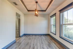 1078 PIERCE AVENUE, ORLANDO, FL 32809 - MLS#MFRO6367859